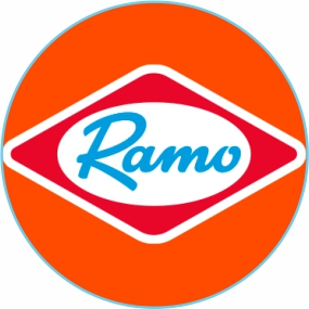 ramo