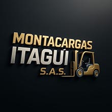 MONTACARGAS ITAGÜI SAS