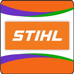 STIHL