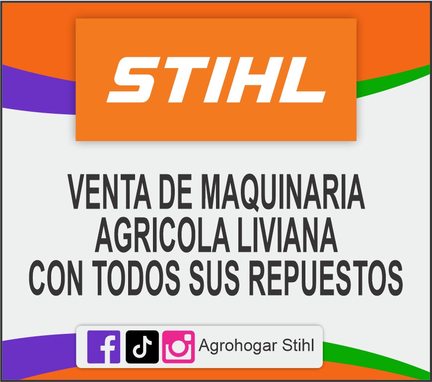 STIHL
