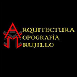 Arquitectura ingeniería y topografía Trujillo