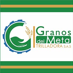 Granos Del Meta
