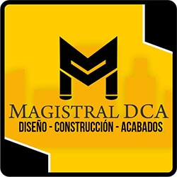 MAGISTRAL DCA