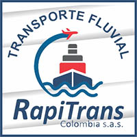 Rapitrans Colombia S.A.S.