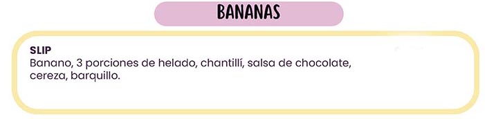 ZONA 40 FAST FOOD