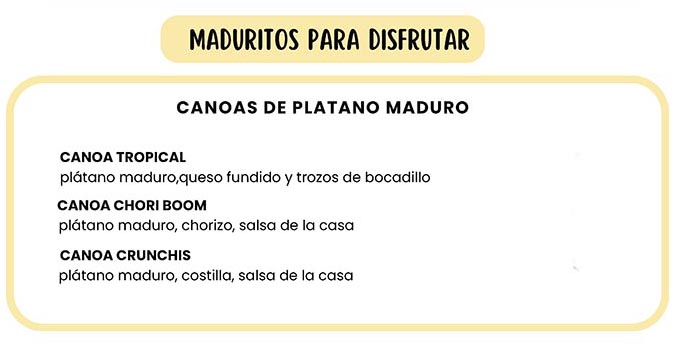 ZONA 40 FAST FOOD