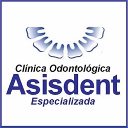 Asisdent Especializada