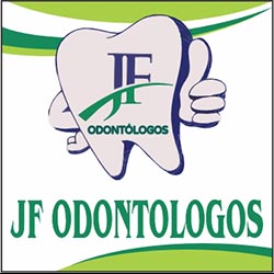 JF ODONTÓLOGOS