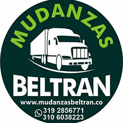 Mudanzas Beltran