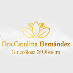 Dra Carolina Hernández Ginecología & Obstetricia