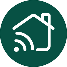 WI-FI
