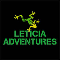 LETICIA ADVENTURES - AGENCIA DE VIAJES Y OPERADORA DE TURISMO
