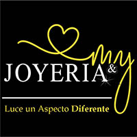JOYERIA M&Y