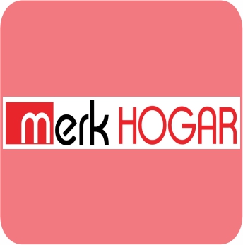 MERK HOGAR