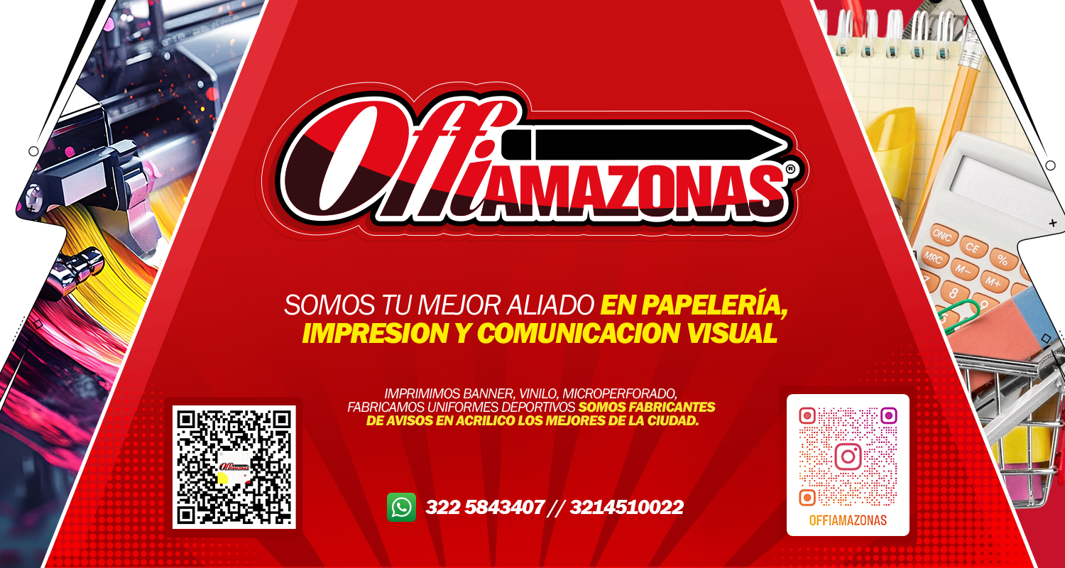 PORTADA PAGINAS AMARILLAS