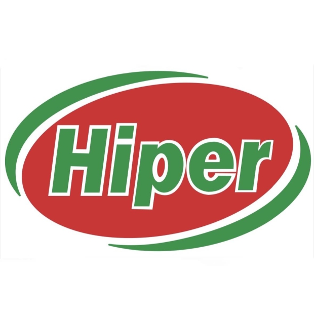 Hiper Kosto Sas