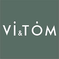 VI&TOM SAS