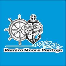 Suministro y Transporte