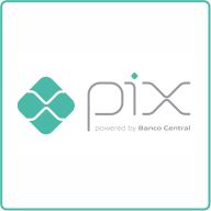 TARJETAS PIX