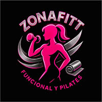 ZONAFITT portada