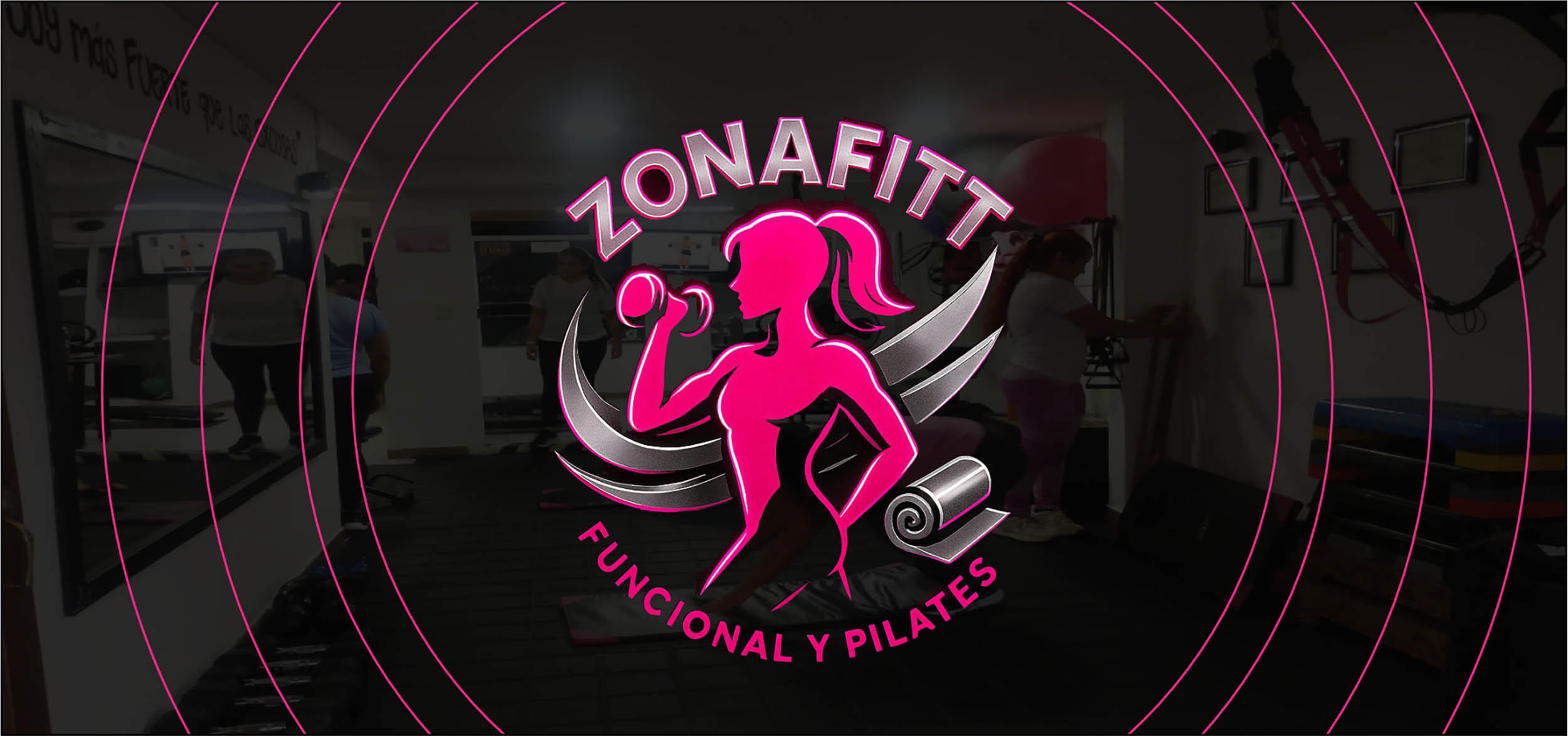 ZONAFITT portada