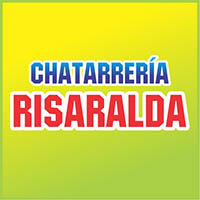 Chatarrería Risaralda
