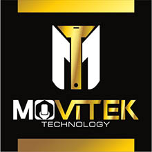 MOVITEK TECHNOLOGY