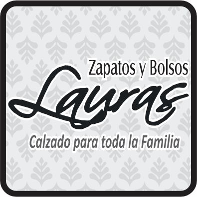ZAPATOS Y BOLSOS LAURA´S