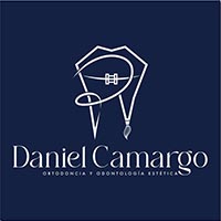 Daniel Camargo Ortodoncia y Odontología Estética