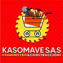 KASOMAVE SAS SUMINISTRO & CONSTRUCCIÓN