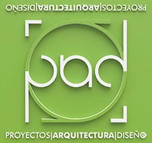 PROYECTOS DE ARQUITECTURA Y DISEÑO S.A.S