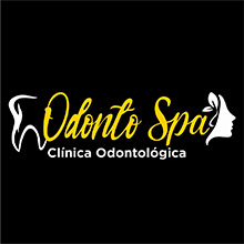 Odonto Spa Clínica Odontológica