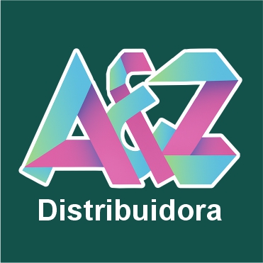 Distribuidora A&Z