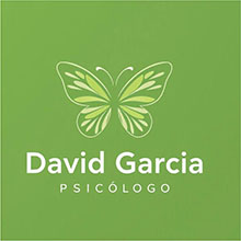 David García - Psicologo