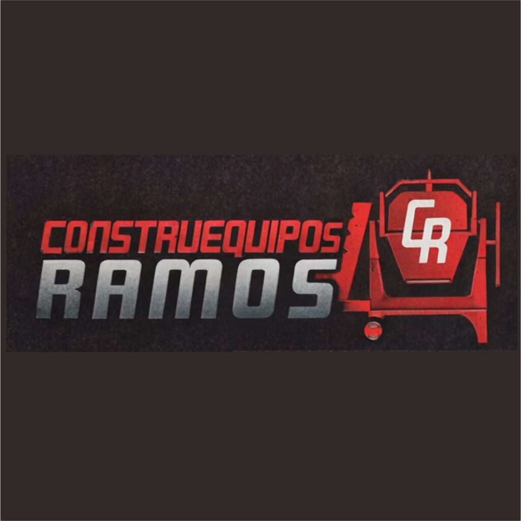 CONSTRUEQUIPOS RAMOS