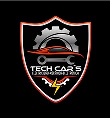 TECH CAR´S ELECTRICIDAD MECANICA ELECTRONICA
