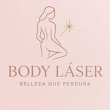Body Láser