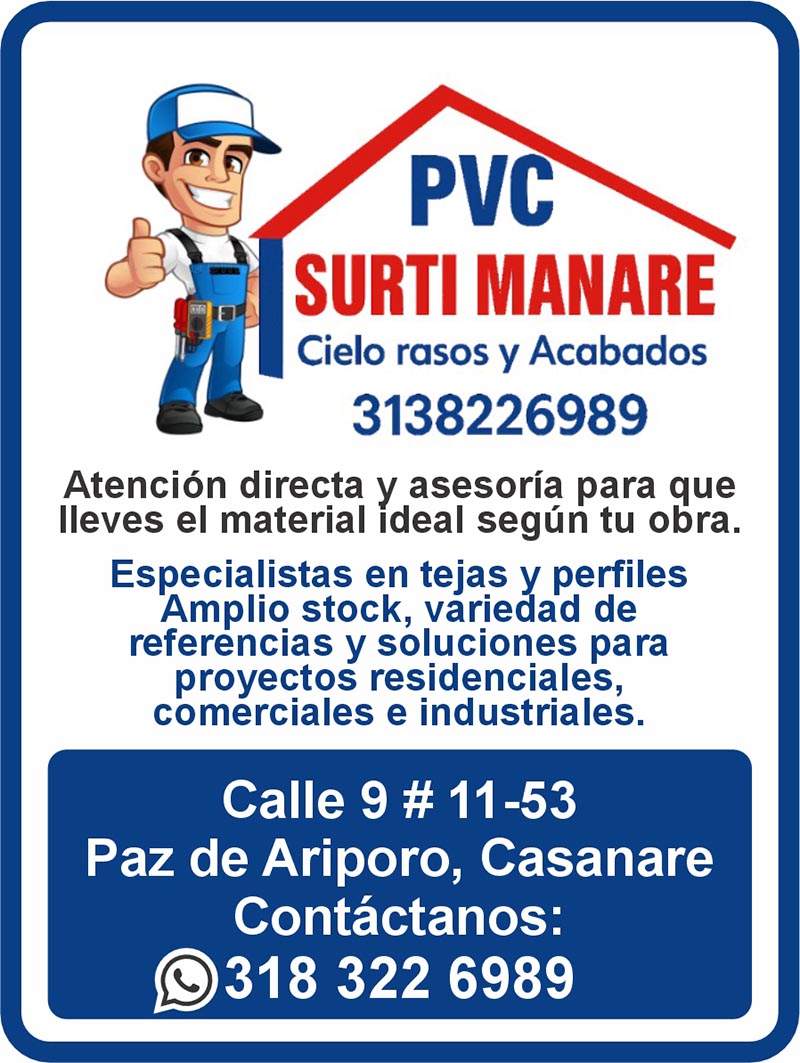 SURTI MAMARE