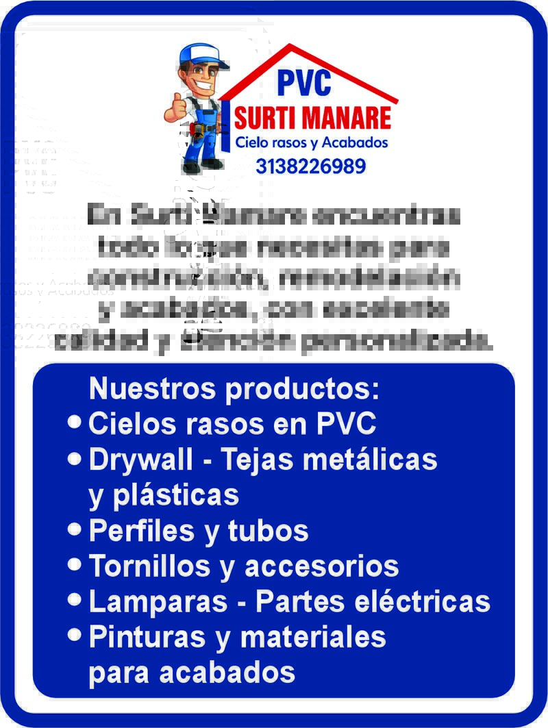 SURTI MAMARE