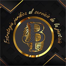 Estrategia Jurídica al Servicio de la Justicia
