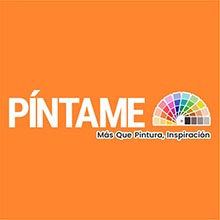 PÍNTAME