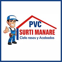 SURTI MAMARE
