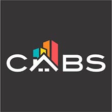 Comercializadora y Acabados BS