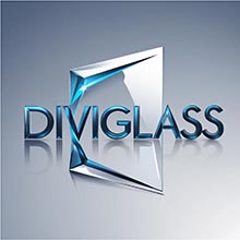 DIVIGLASS