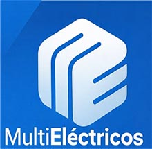 MultiEléctricos