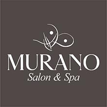 MURANO