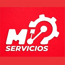 MV MULTISERVICIOS SAS