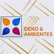 DEKO & AMBIENTES
