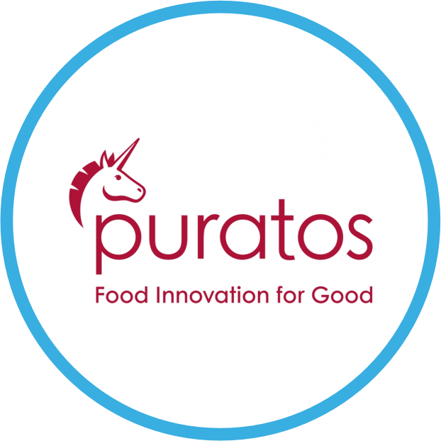 1 DISTRIMARCAS DEL AMAZONAS PURATOS