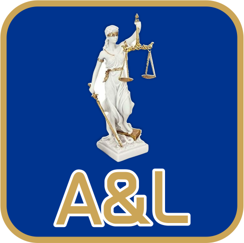 A&L CONSULTORES